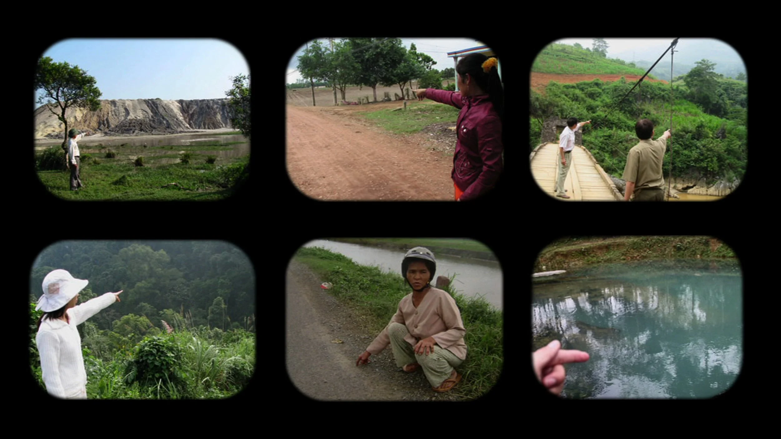 landscape-6-frames-4.jpg