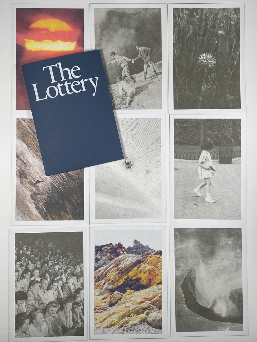 The Lottery.png