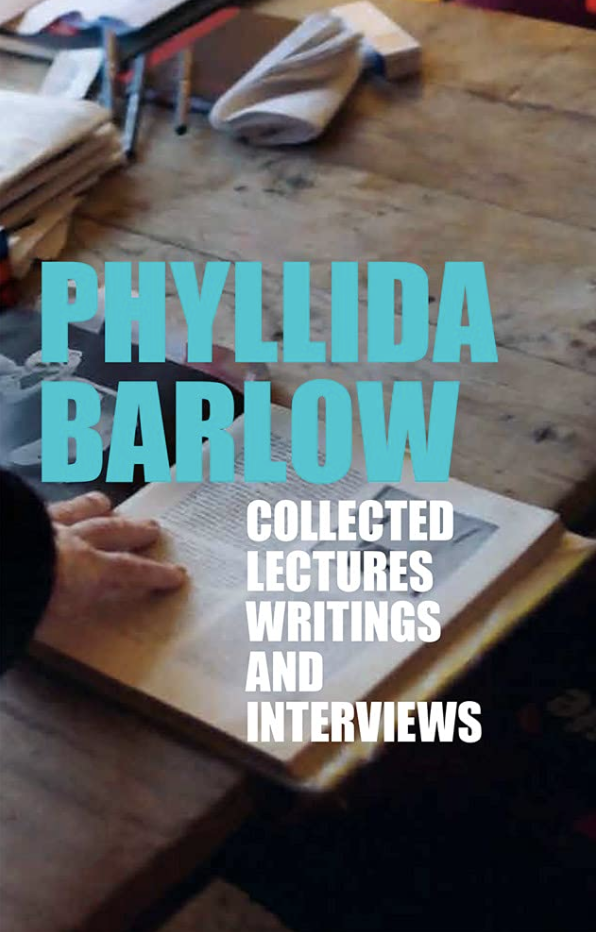 P.B. Cover.png