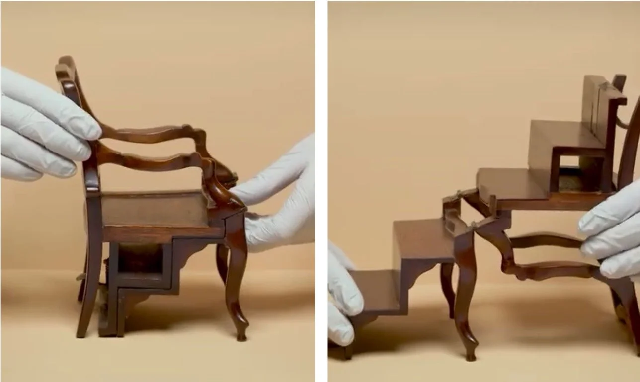 WhatsApp Image 2025-01-16 at 12.50.38 (1).jpeg