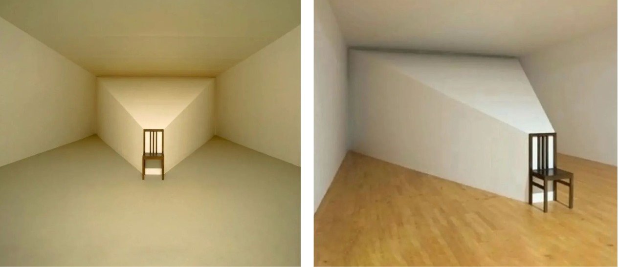 WhatsApp Image 2025-01-16 at 12.50.38 (2).jpeg