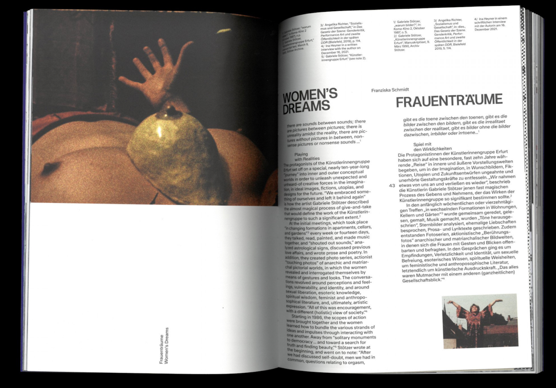 Capture d’écran 2024-03-04 à 16.05.38.png