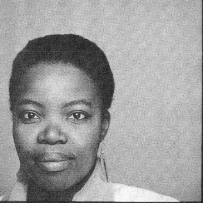 Capture d’écran 2024-02-29 à 14.30.49.jpg