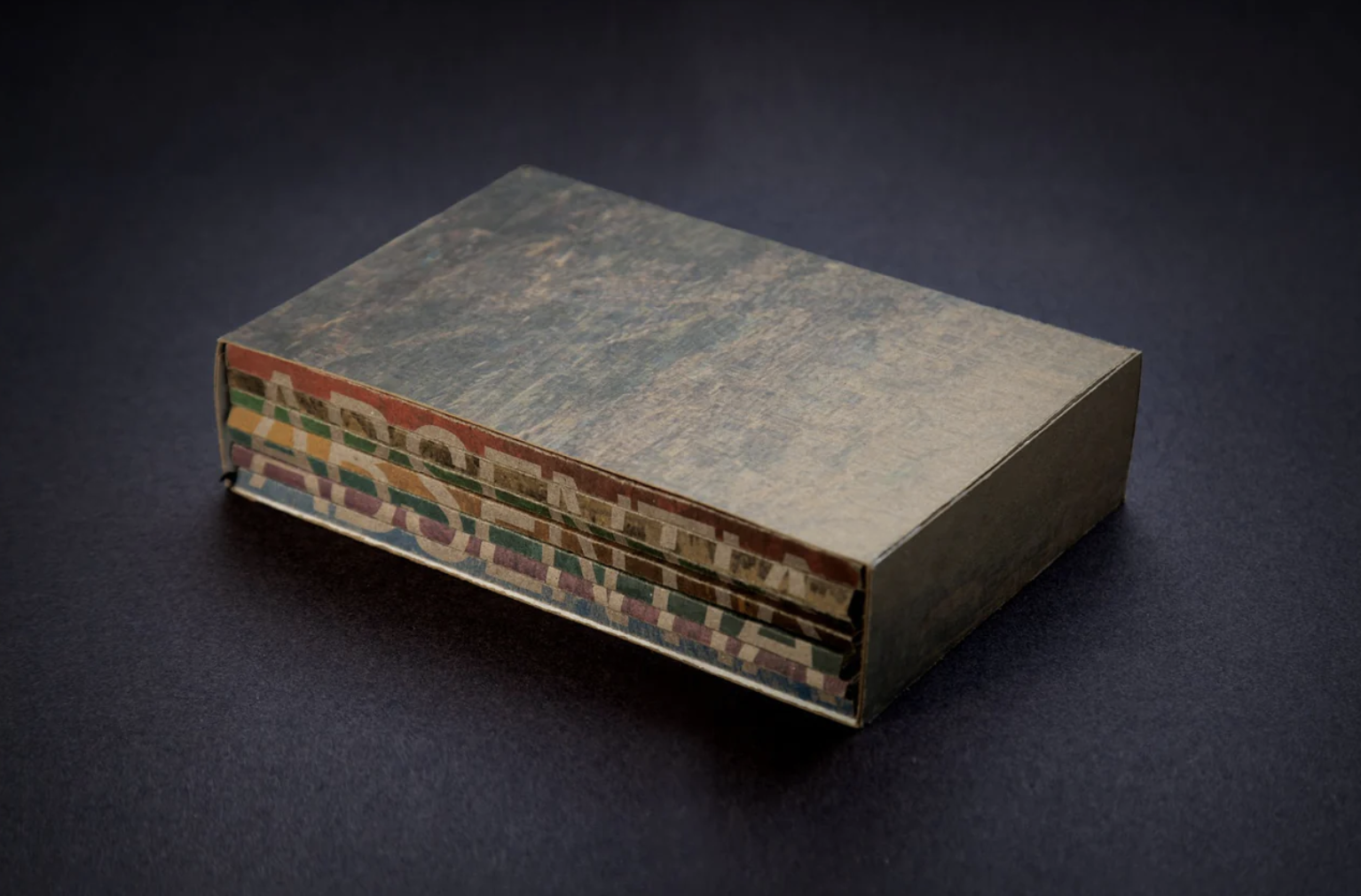 Capture d’écran 2024-01-29 à 16.40.35.png