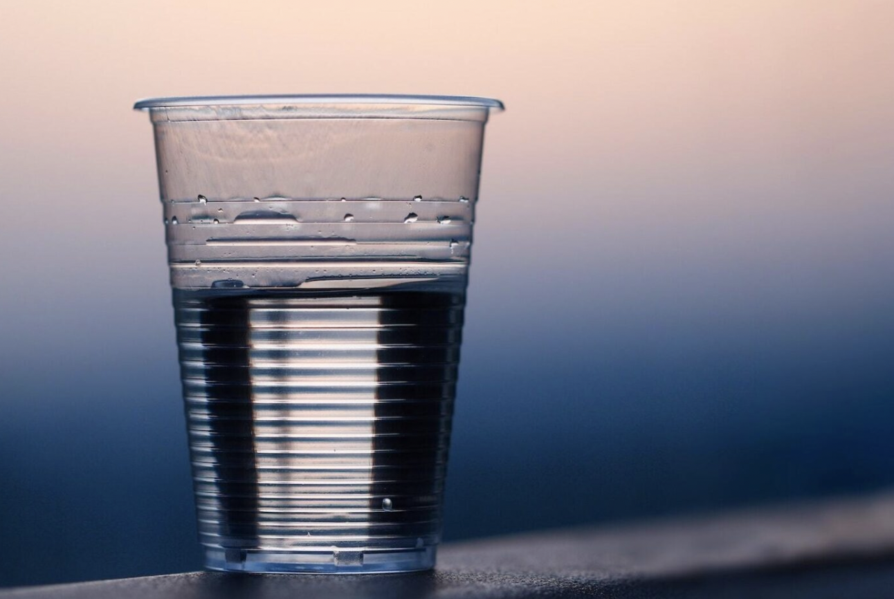 Screen Shot 2024-01-15 at 2.06.56 PM.png