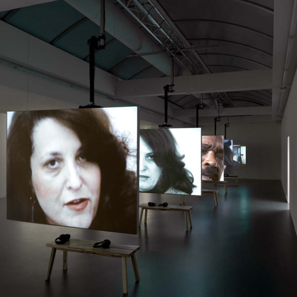 Capture d’écran 2024-01-29 à 11.39.30.png