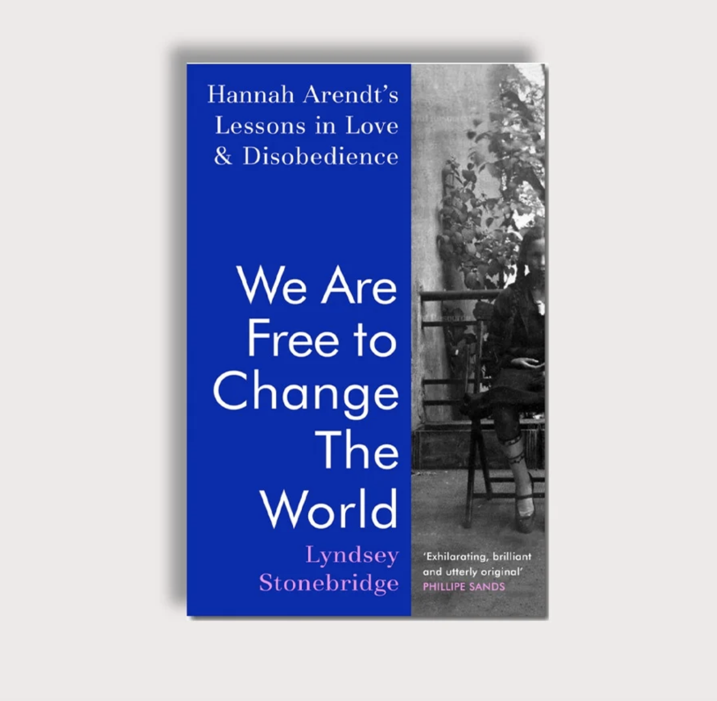 Capture d’écran 2024-01-16 à 14.32.09.png