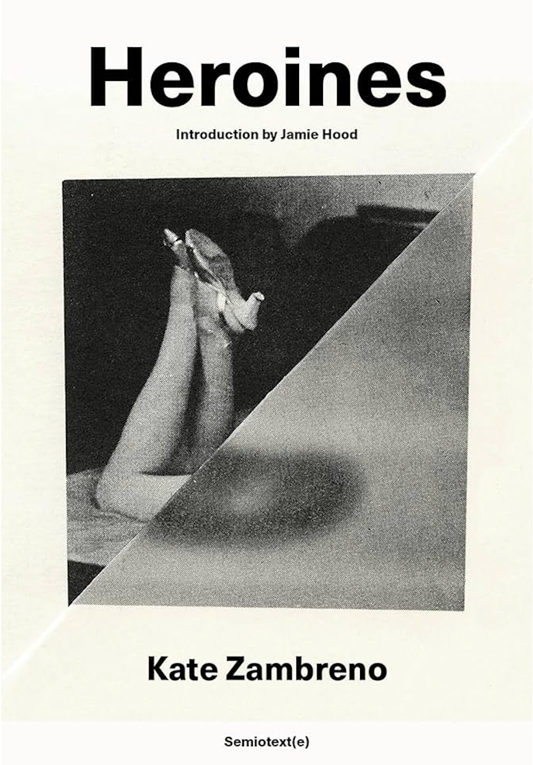 Screen Shot 2024-05-21 at 6.51.52 PM.png