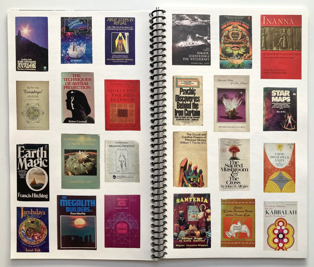 Capture d’écran 2024-01-29 à 11.27.37.png