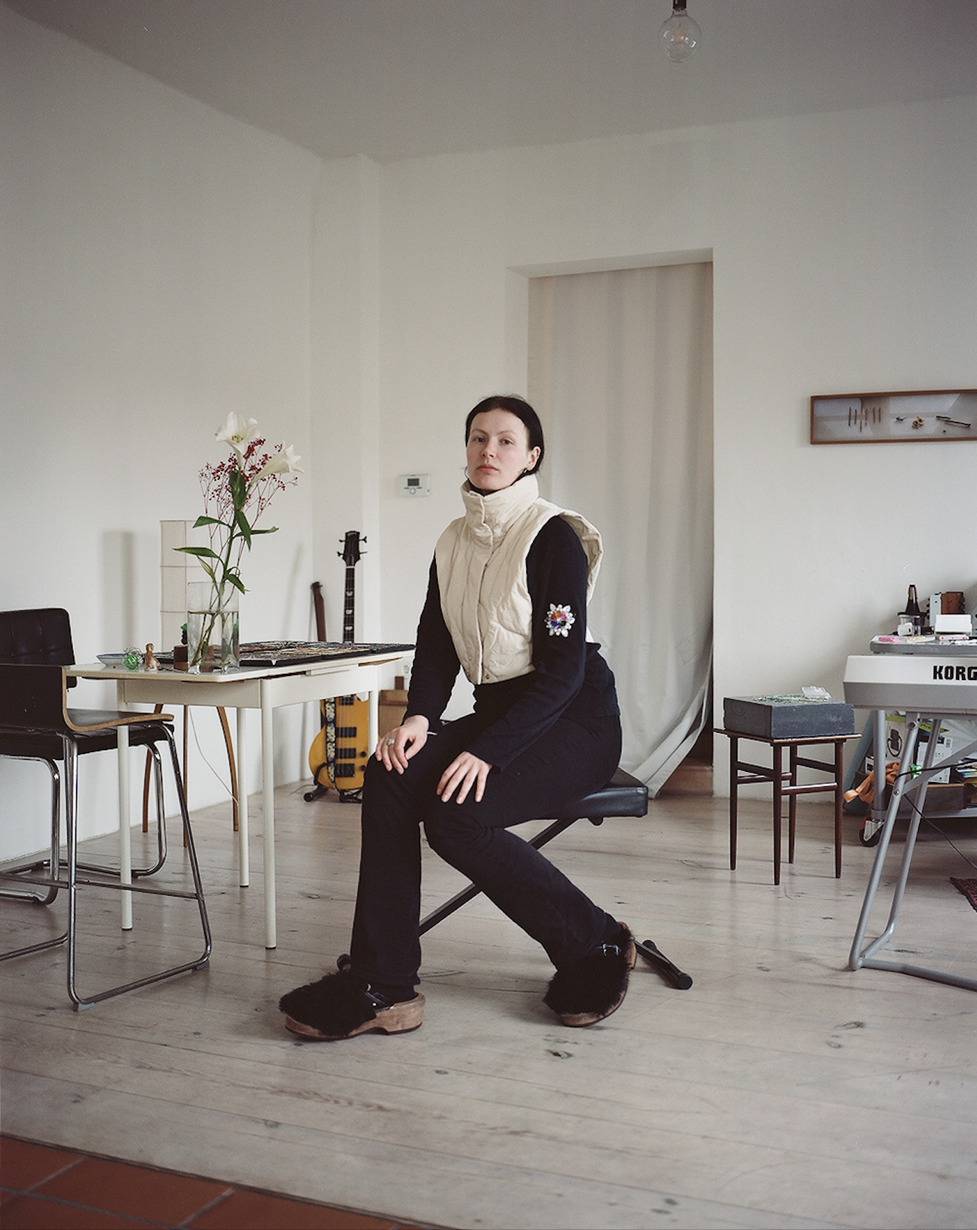 Screen Shot 2023-10-16 at 1.22.50 AM.png