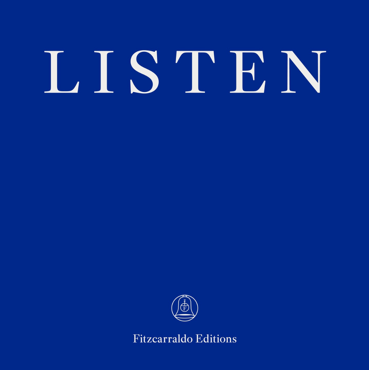 Audiobook.png