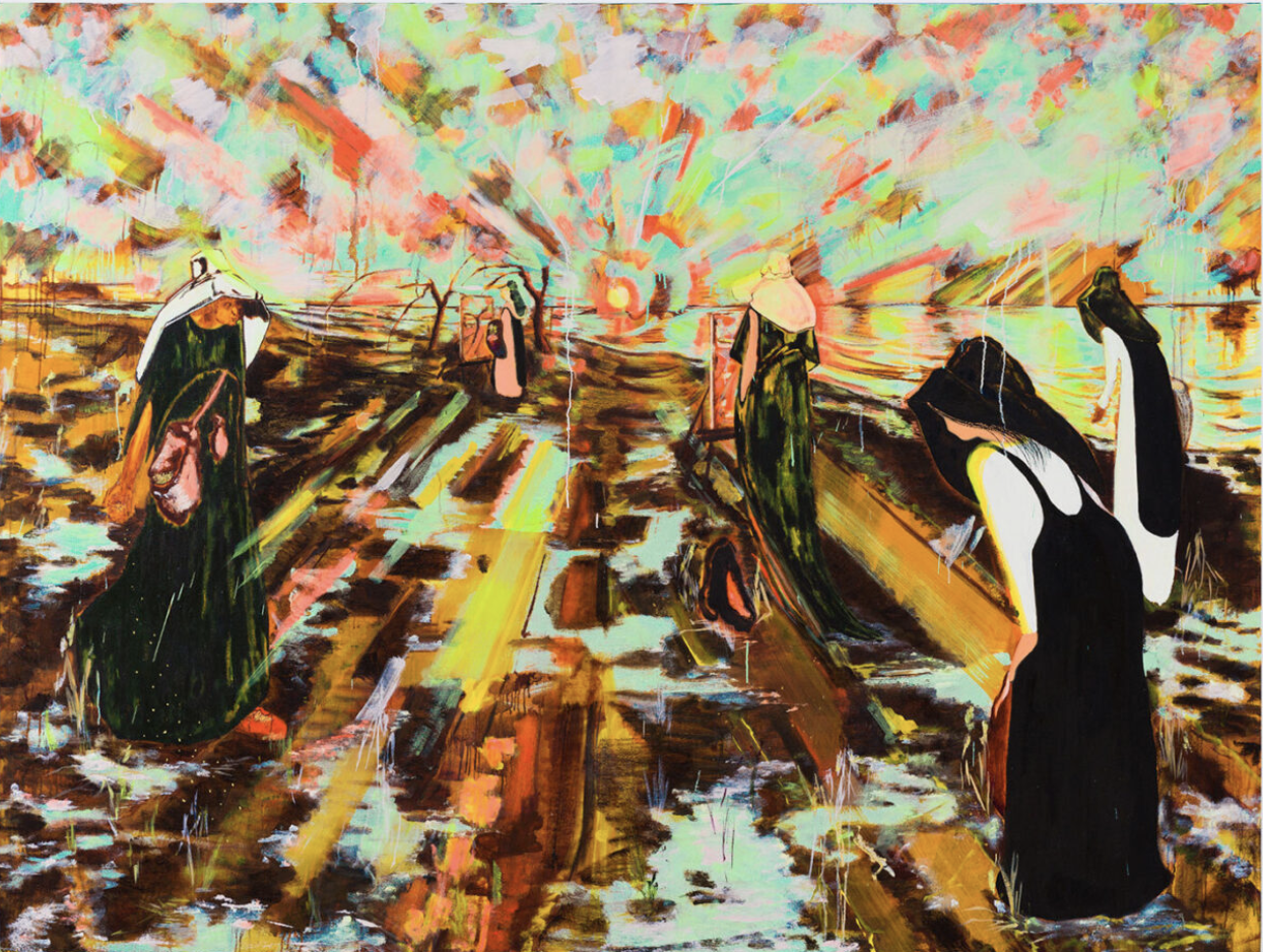 BOMB Mag Reading.png