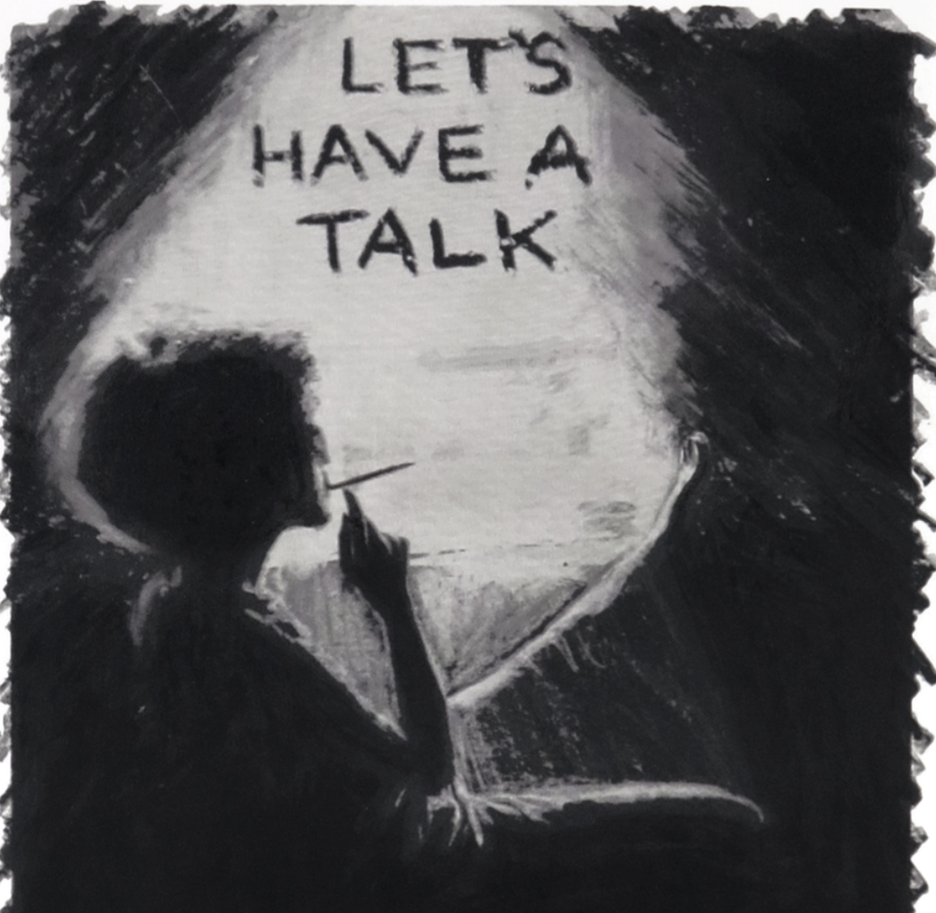 Capture d’écran 2024-03-04 à 16.13.29.png