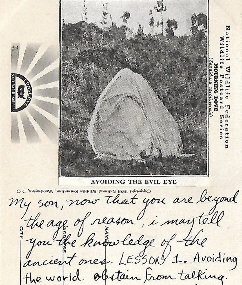 Imaginary Dinner Party Reading.png