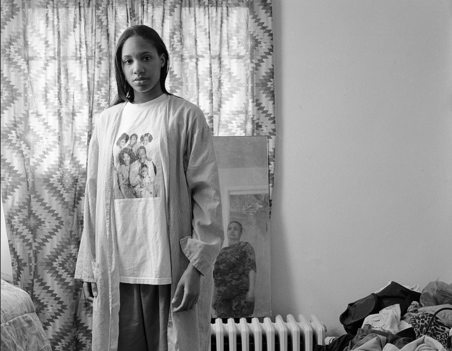 Screen Shot 2024-05-21 at 7.15.30 PM.png