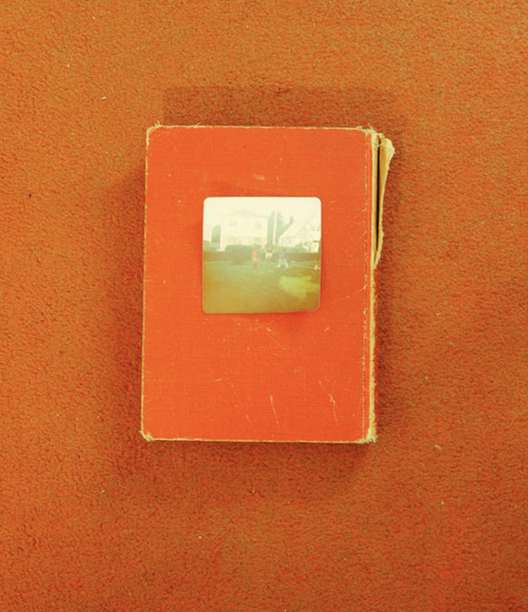 Studio Museum Reading.png