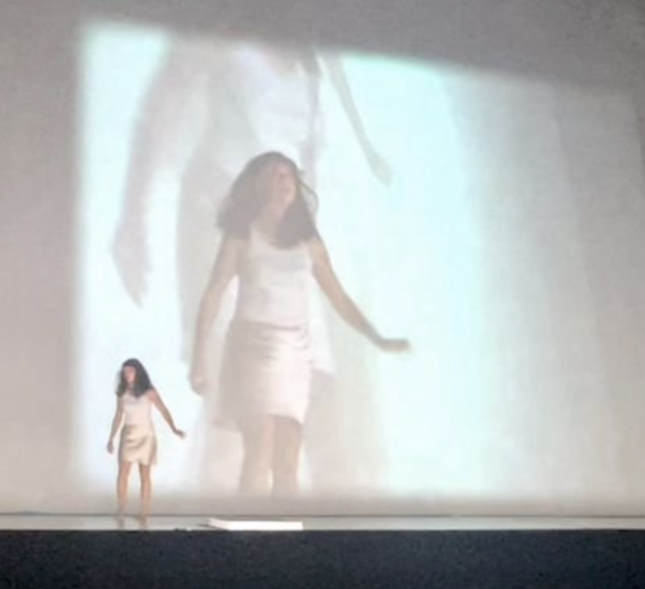 Capture d’écran 2024-03-04 à 16.31.52.png