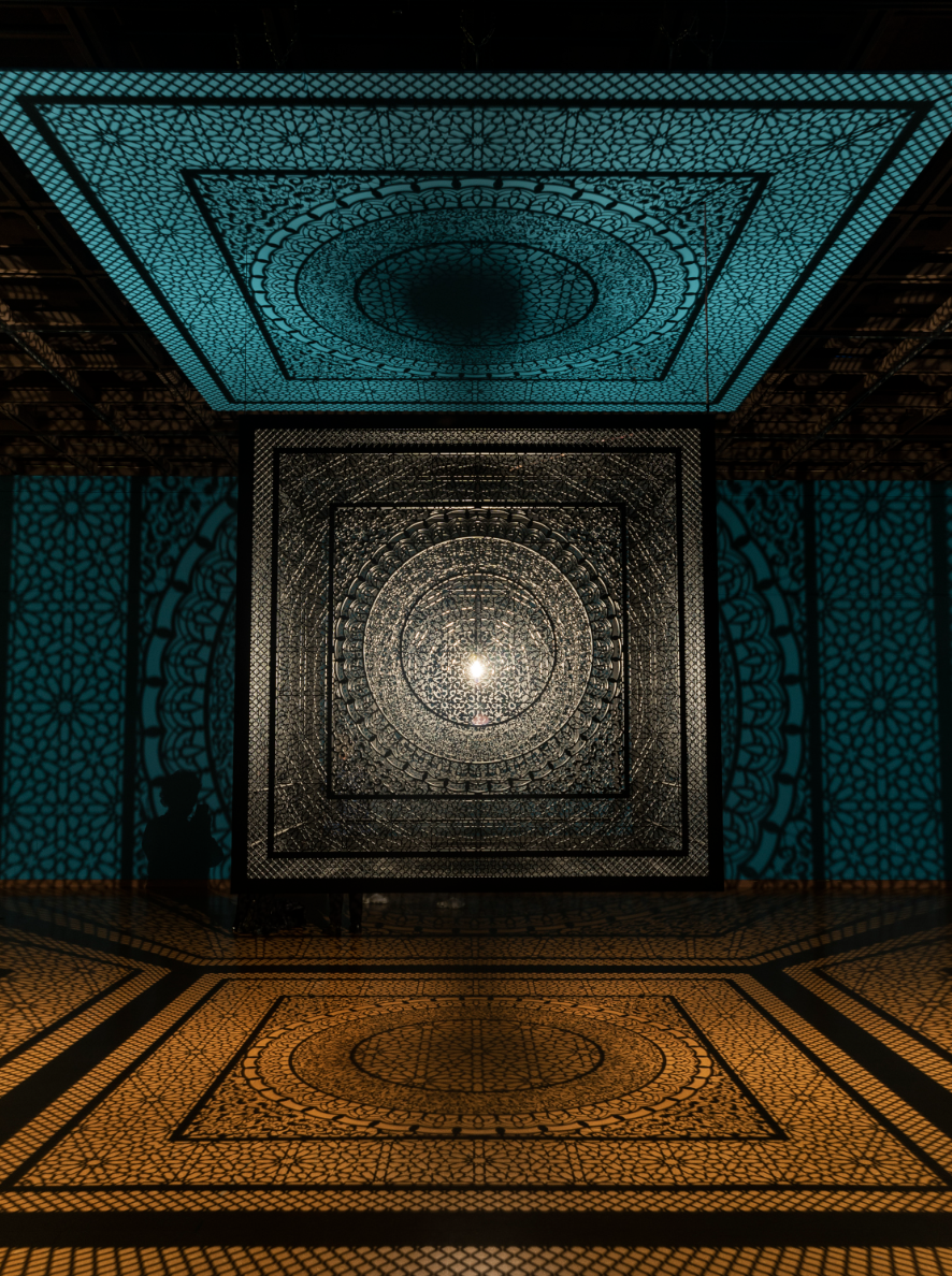 ANILA.png
