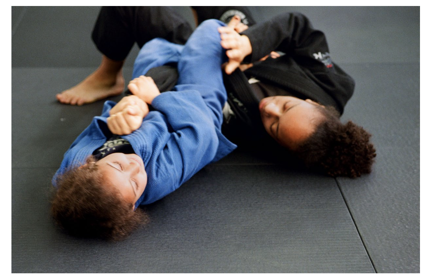 Screen Shot 2025-09-04 at 6.46.00 PM.png