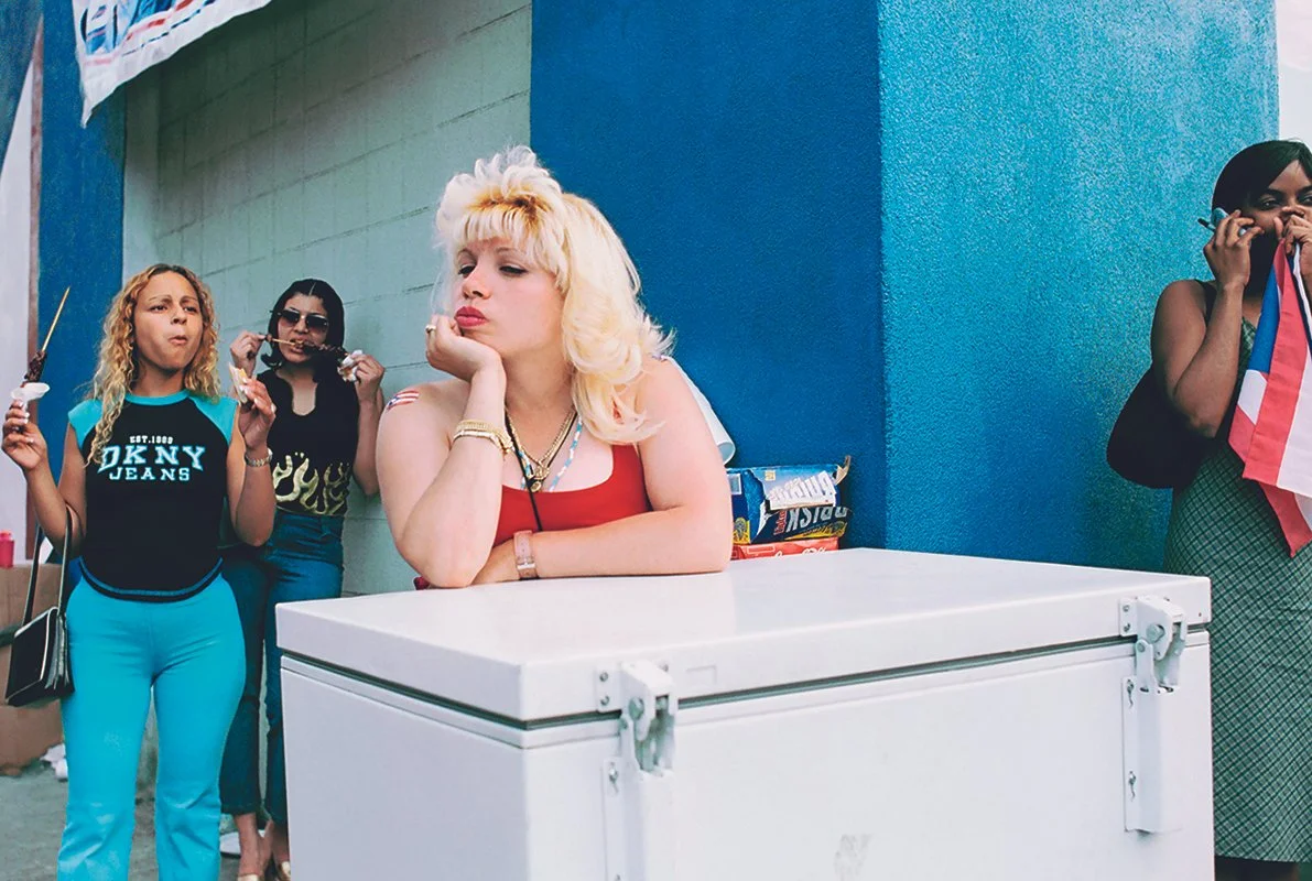 MaiLucas© _Speciwomen.jpg