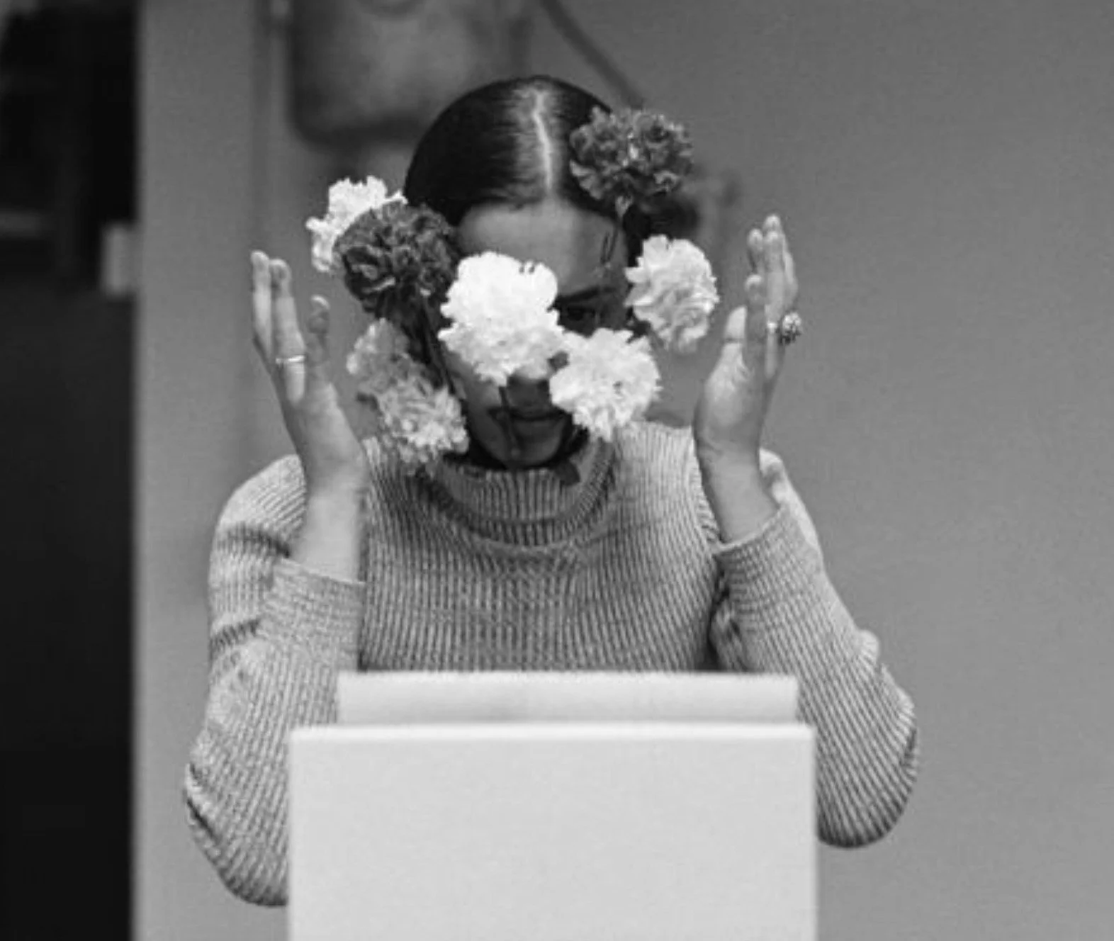 WhatsApp Image 2024-01-31 at 09.16.09.jpeg