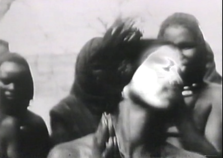 Onyeka Igwe.png