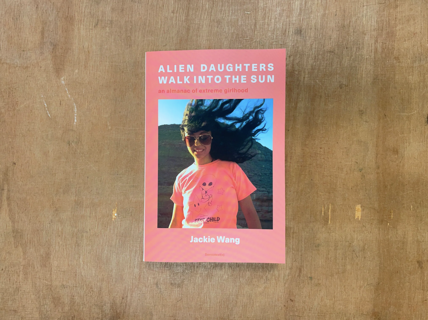 Capture d’écran 2024-01-29 à 11.25.15.png