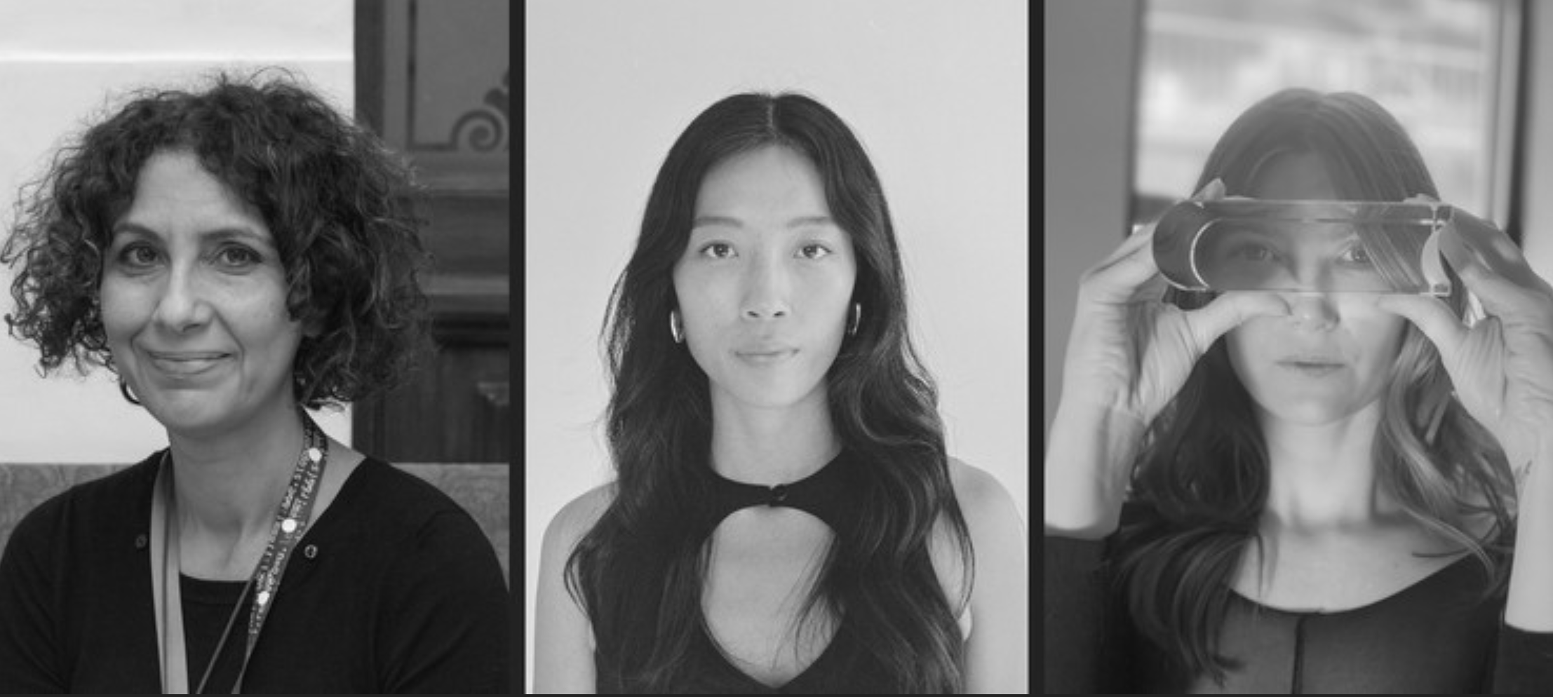 THE FUTURE OF THE INTERNET.png