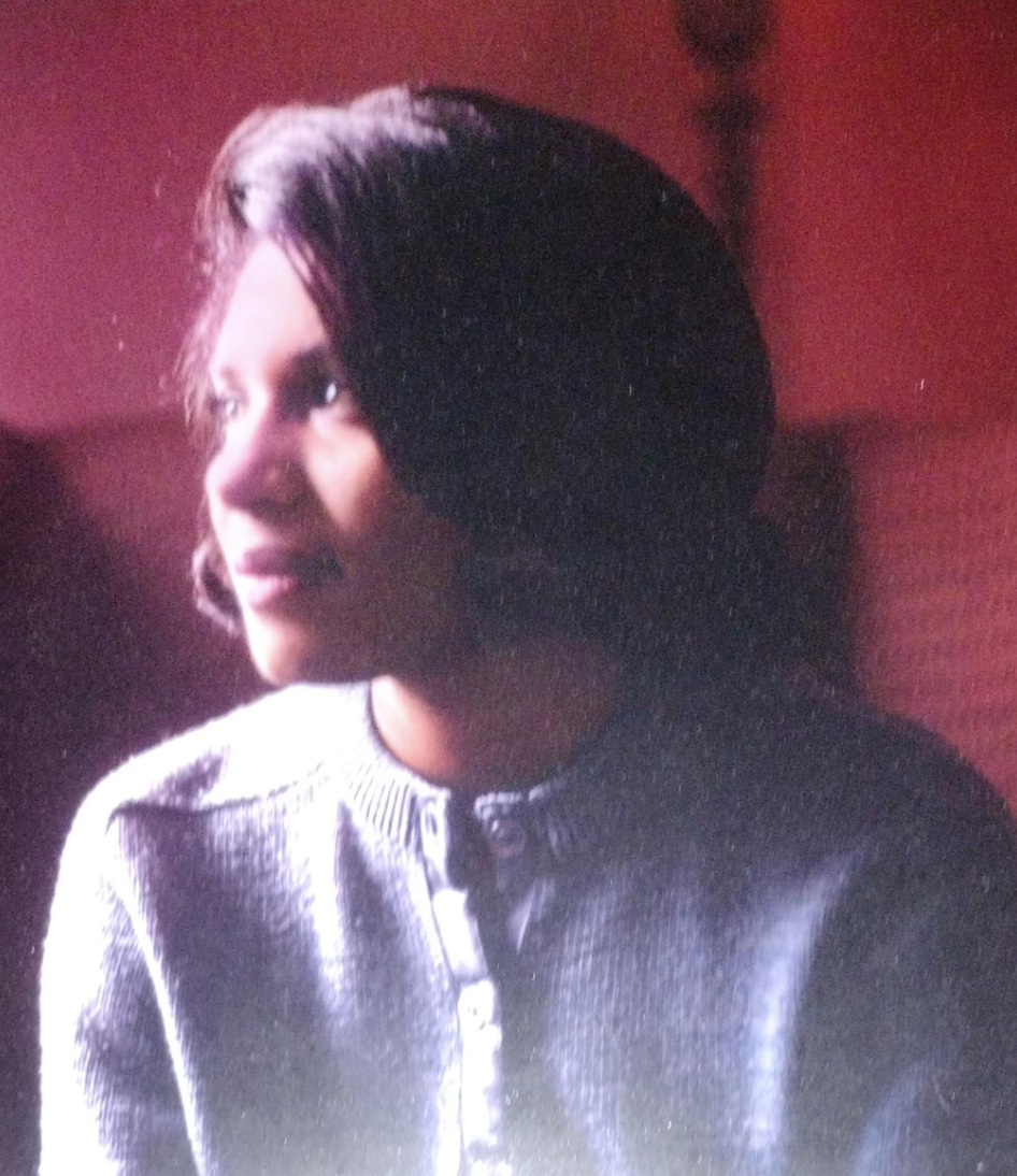 Capture d’écran 2024-01-29 à 11.33.13.png