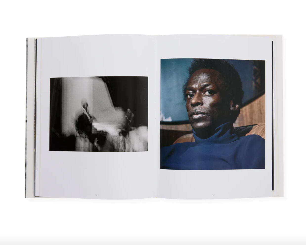 Capture d’écran 2024-01-29 à 11.58.09.png