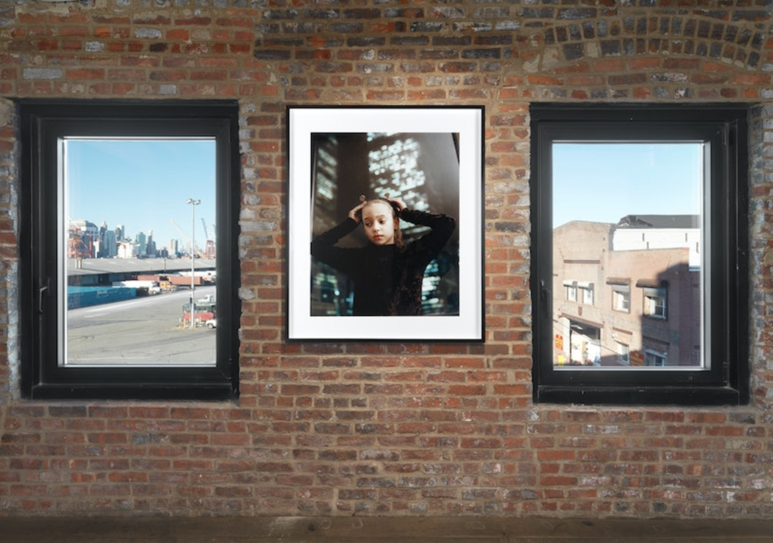 The Brooklyn Rail Reading.png