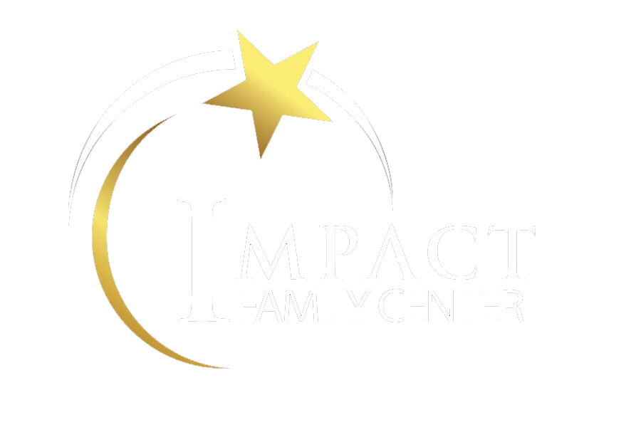 IMPACT Family Center