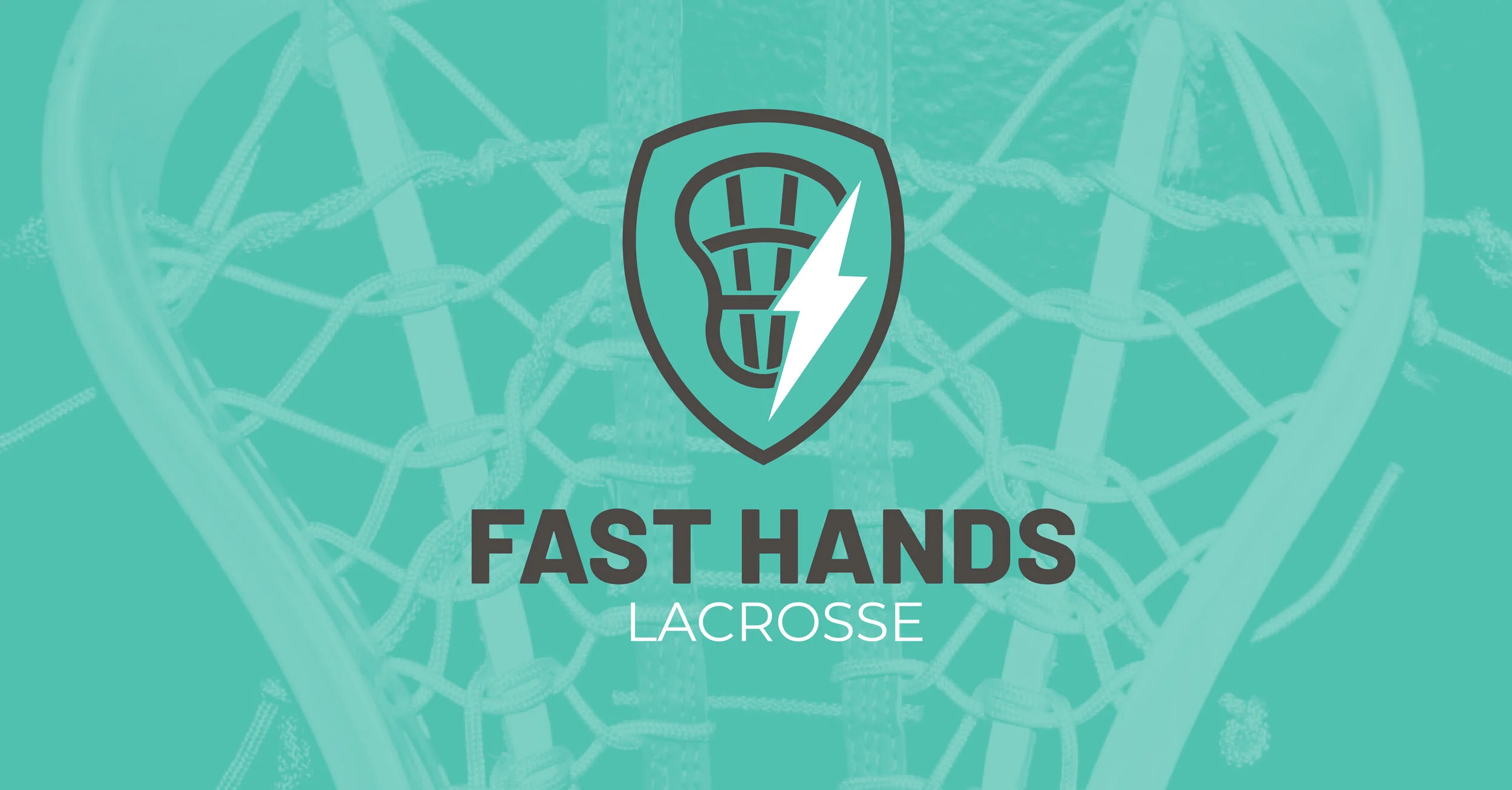 FHL_Press-Release-01.jpg