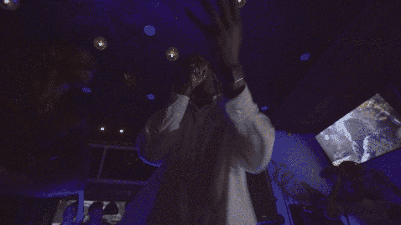 HEAVEN-GIF_HeroImage.gif