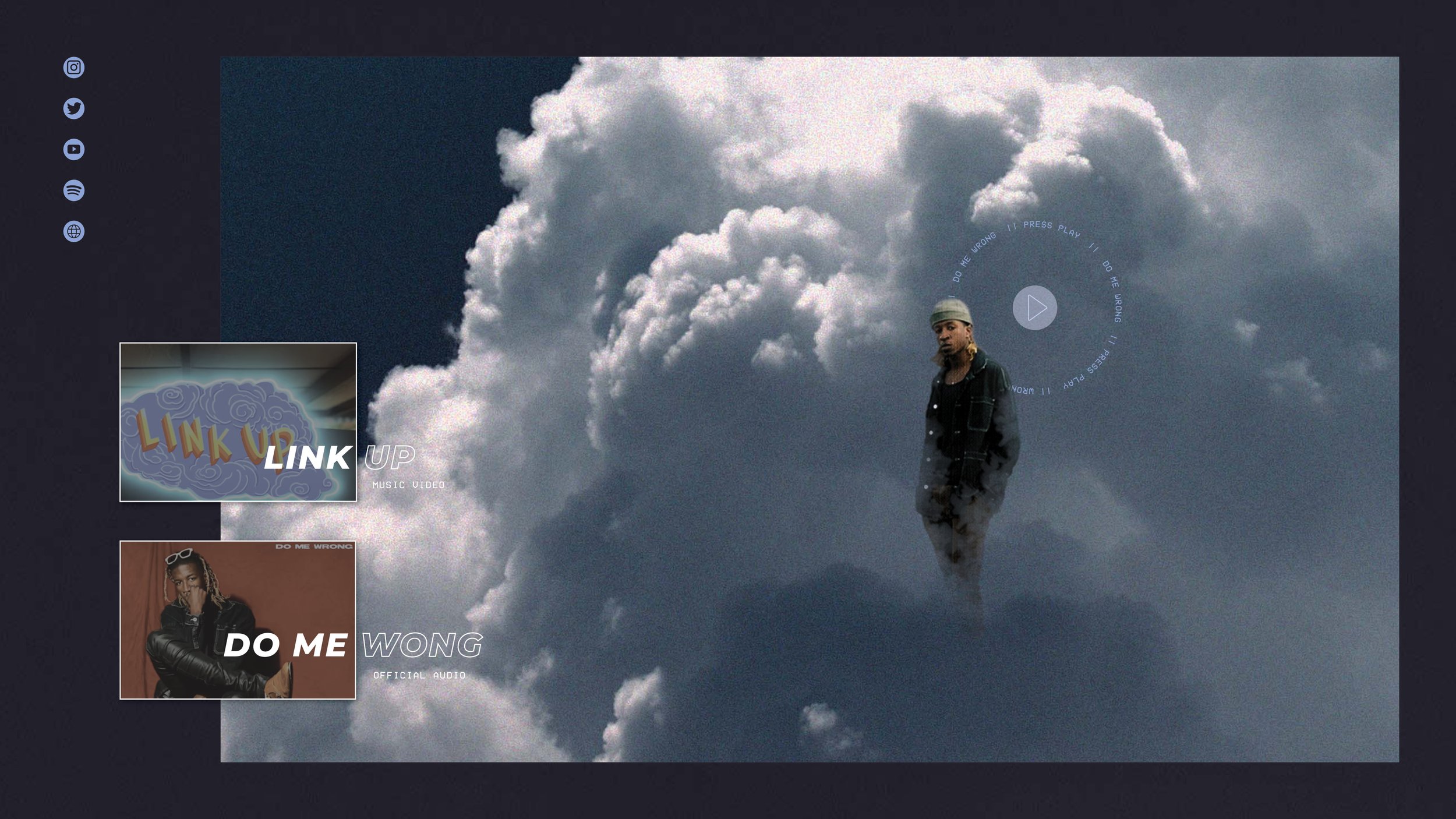 HEAVENSHAMBA3.jpg