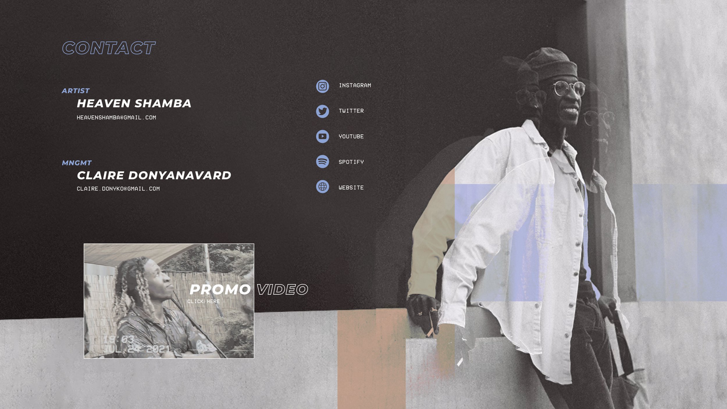 HEAVENSHAMBA4.jpg
