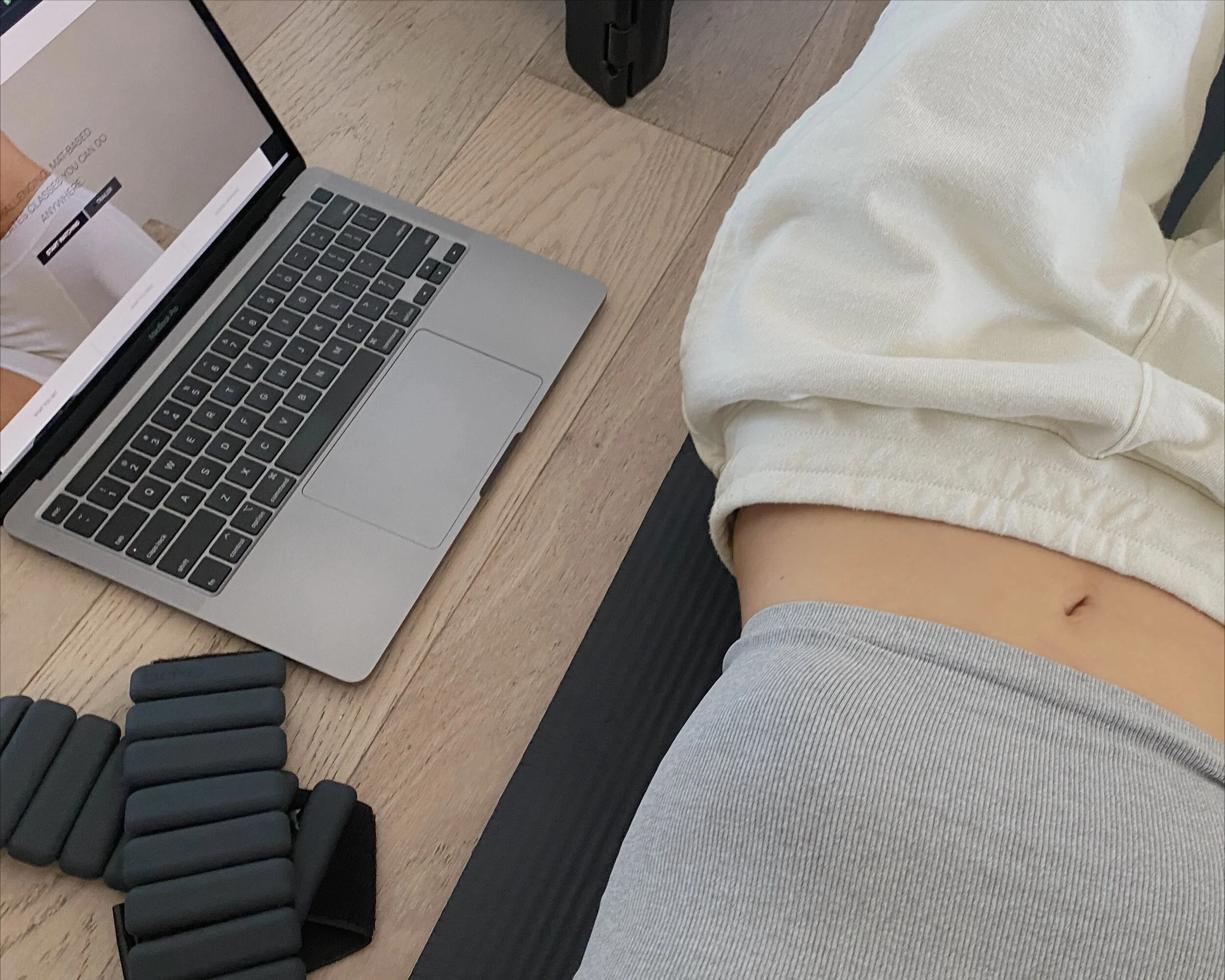 Workout Apps That are Worth It