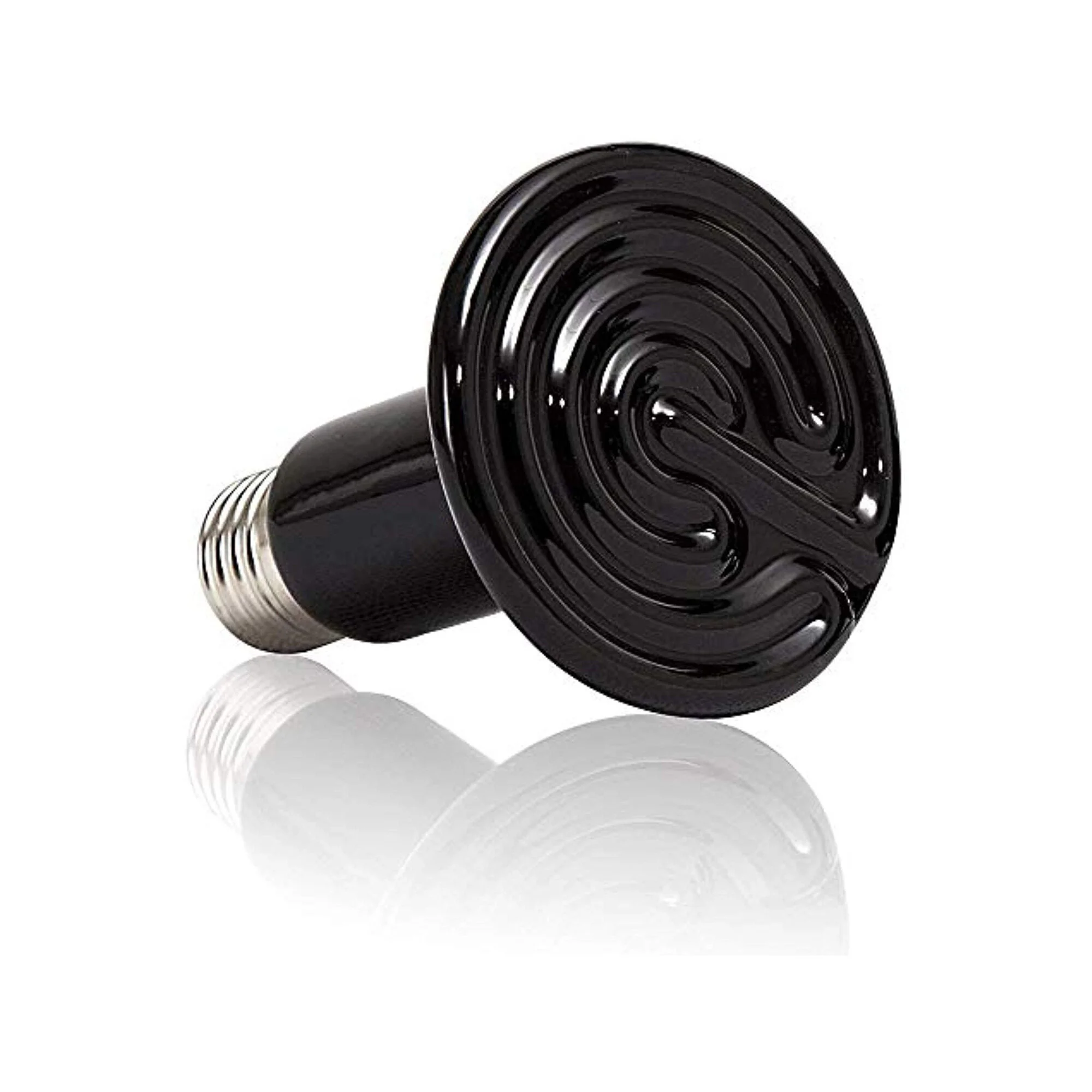 Fluker's 10” Clamp Heat Lamp — The Hedgehog Store