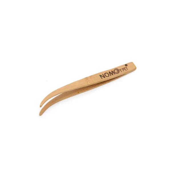 Feeding & Food — Shop All Hedgehog Essentials The Hedgehog Store — The Hedgehog Store