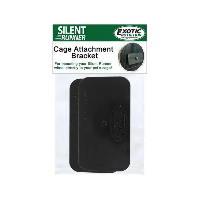 Replacement Hedgehog Wheel Bearings — The Hedgehog Store