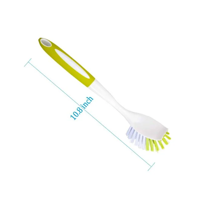 Wheel Covers for Hedgehogs — The Hedgehog Store