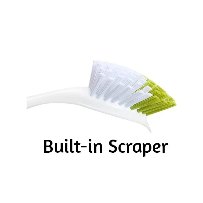 Hedgehog Litter Pan — The Hedgehog Store