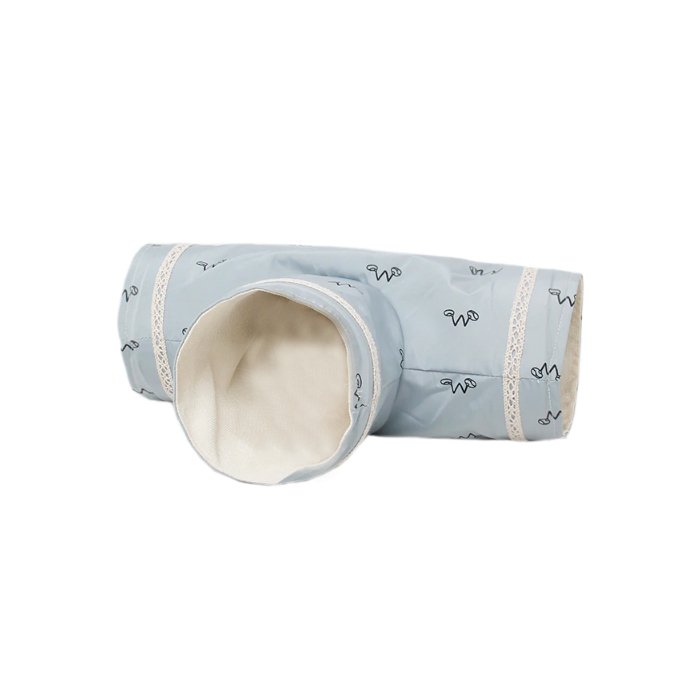 Hedgehog Playpen Liner — The Hedgehog Store