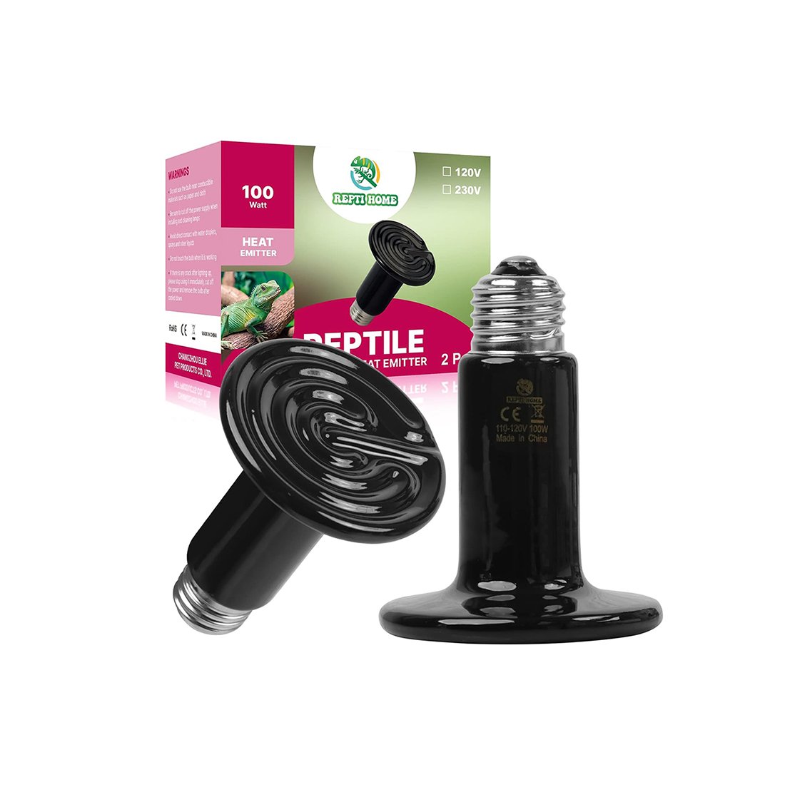 Wifi Dual Hedgehog Thermostat — The Hedgehog