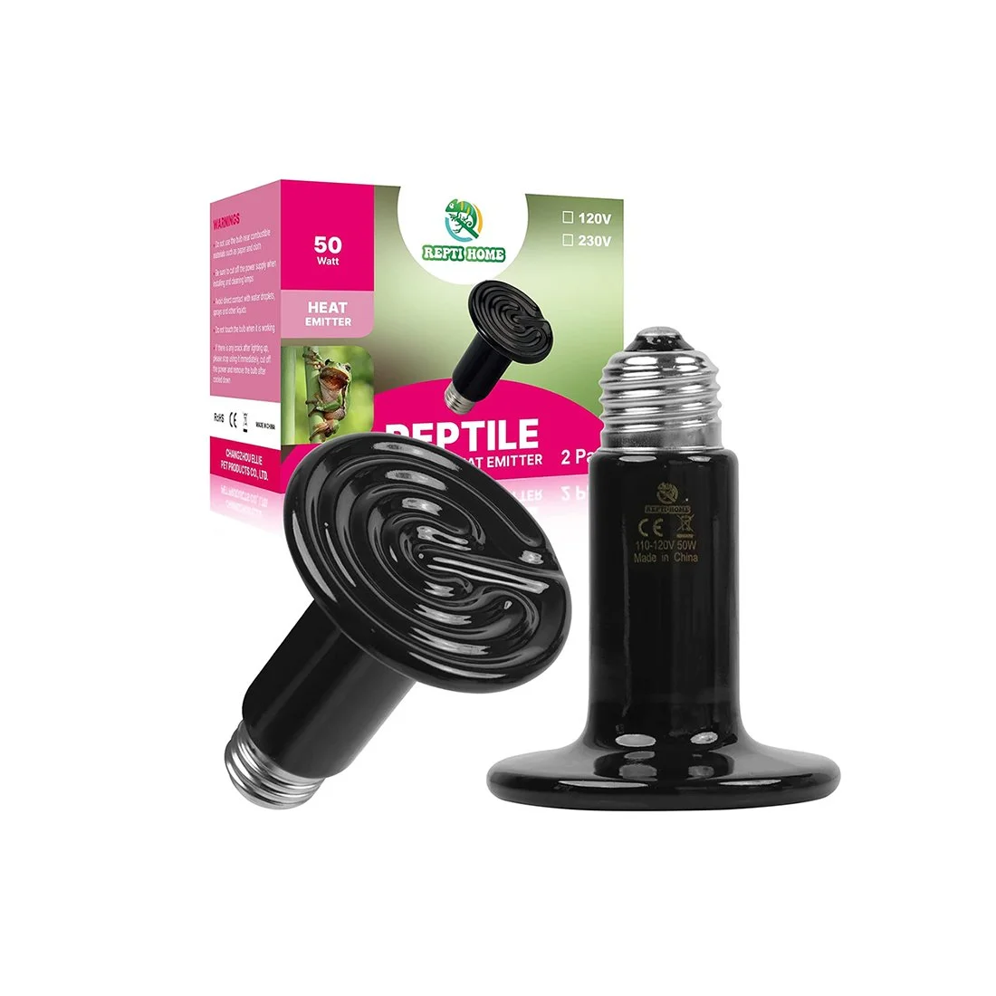 Wifi Dual Hedgehog Thermostat — The Hedgehog