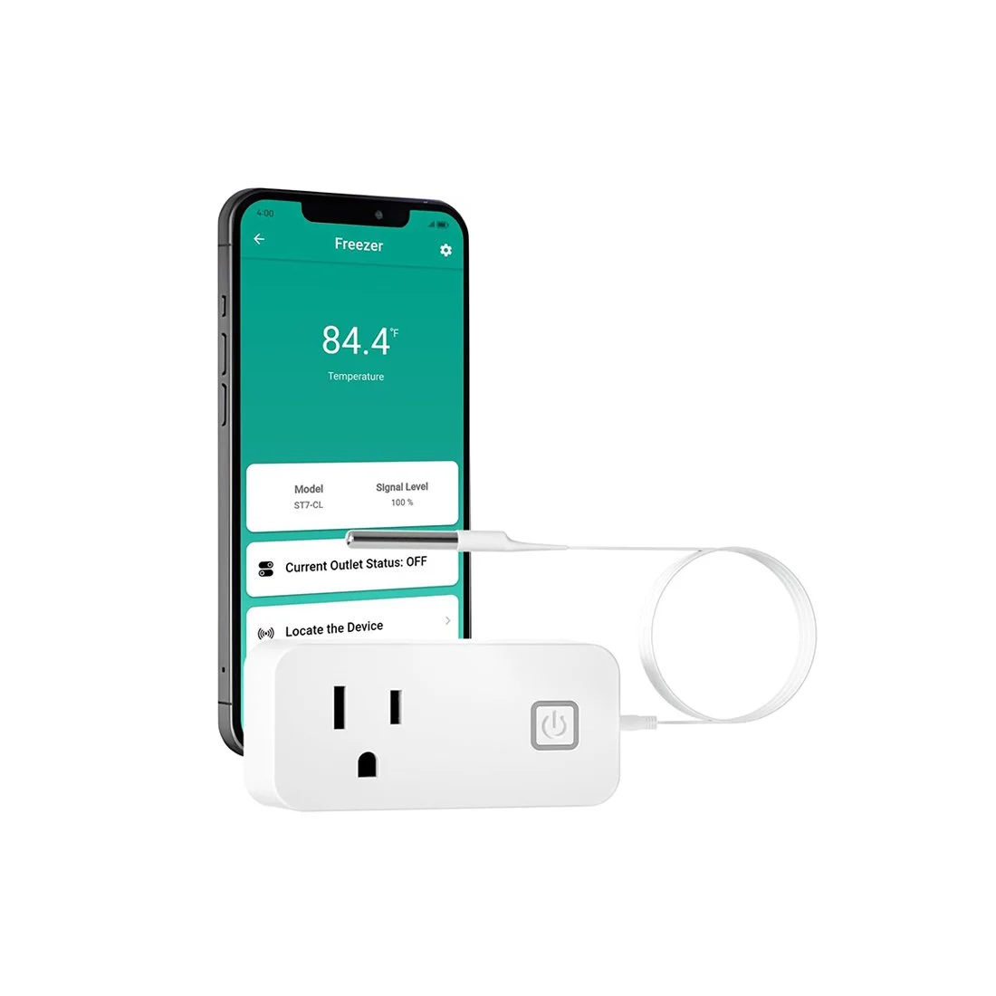 Hedgehog Heat Lamp & CHE Bulb Combo — The Hedgehog Store