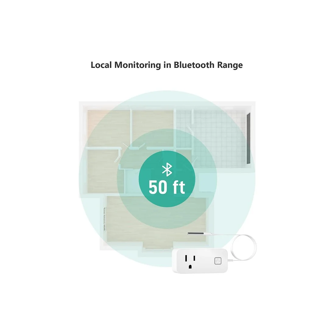 Hedgehog Heat Lamp & CHE Bulb Combo — The Hedgehog Store