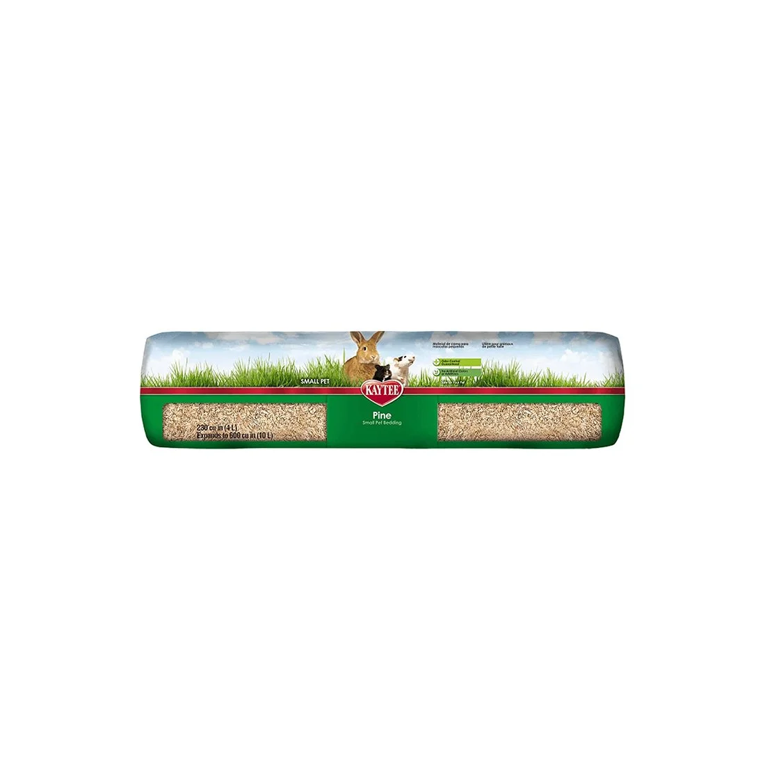 Hedgehog Litter — The Hedgehog Store