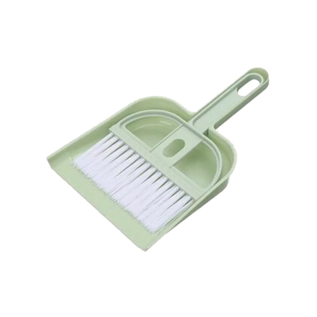 Wheel Covers for Hedgehogs — The Hedgehog Store