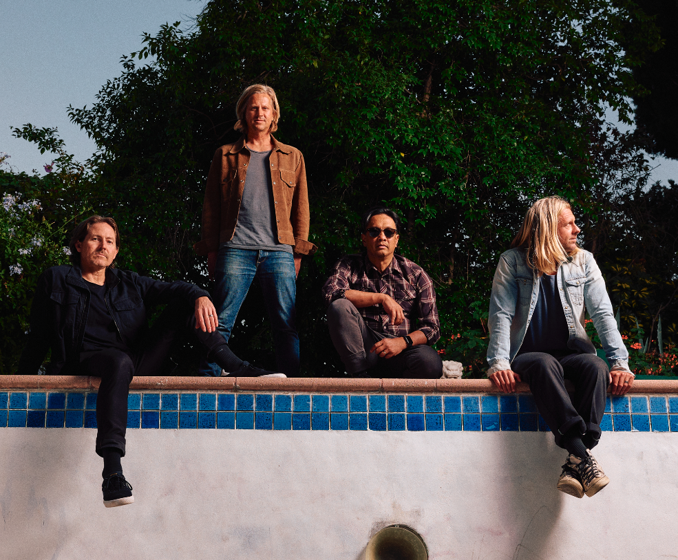 switchfoot beautiful letdown tour dates